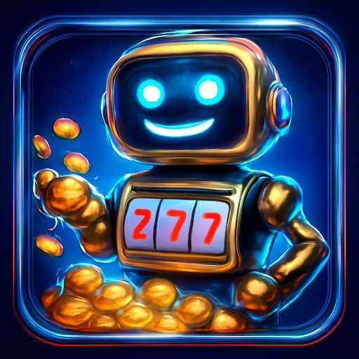 ak444 APK install steps on mobile